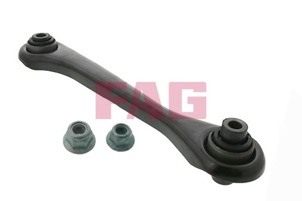 Schaeffler FAG 821 1024 10 Control/Trailing Arm, wheel suspension