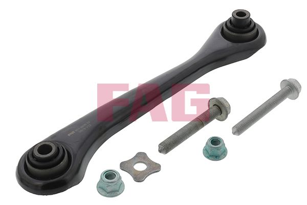 Schaeffler FAG 821 1025 10 Control/Trailing Arm, wheel suspension