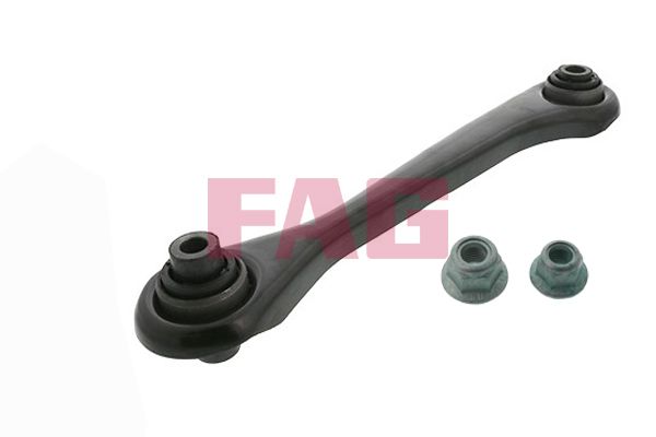 Schaeffler FAG 821 1026 10 Control/Trailing Arm, wheel suspension