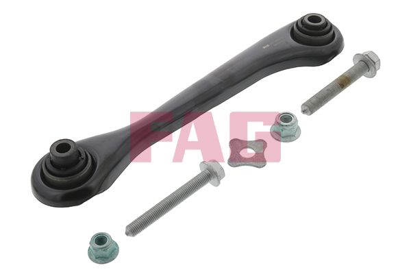 Schaeffler FAG 821 1027 10 Control/Trailing Arm, wheel suspension
