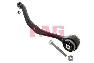 Control/Trailing Arm, wheel suspension Schaeffler FAG 821 1028 10