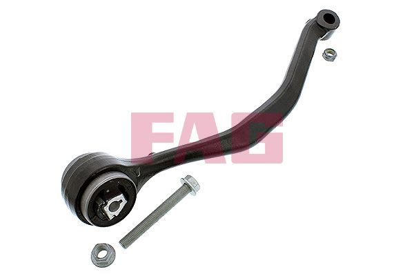 Schaeffler FAG 821 1029 10 Control/Trailing Arm, wheel suspension