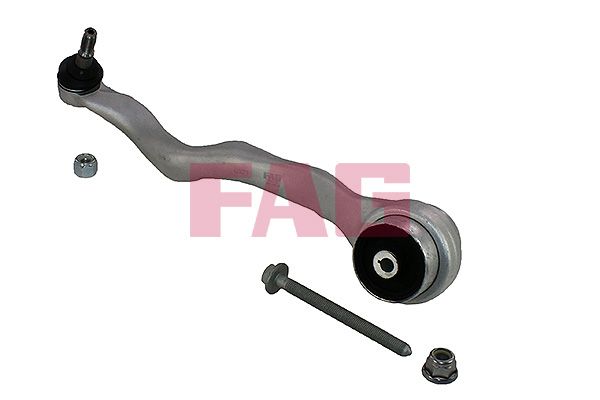 Schaeffler FAG 821 1050 10 Control/Trailing Arm, wheel suspension