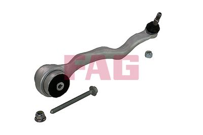 Control/Trailing Arm, wheel suspension Schaeffler FAG 821 1051 10