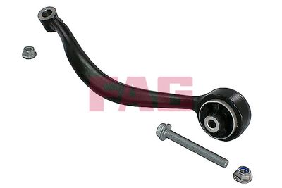 Control/Trailing Arm, wheel suspension Schaeffler FAG 821 1052 10