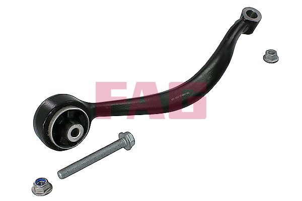 Schaeffler FAG 821 1053 10 Control/Trailing Arm, wheel suspension