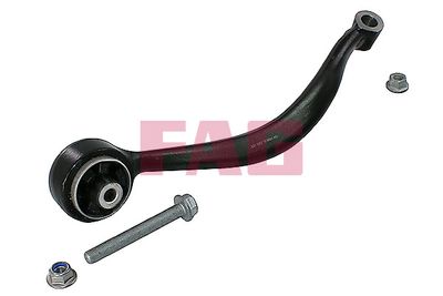 Control/Trailing Arm, wheel suspension Schaeffler FAG 821 1053 10