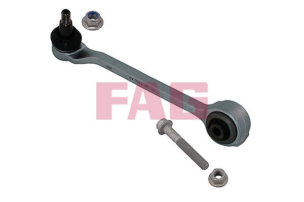 Schaeffler FAG 821 1054 10 Control/Trailing Arm, wheel suspension