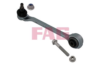 Control/Trailing Arm, wheel suspension Schaeffler FAG 821 1054 10