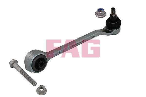 Schaeffler FAG 821 1055 10 Control/Trailing Arm, wheel suspension