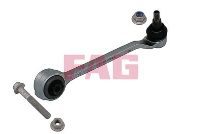 Control/Trailing Arm, wheel suspension Schaeffler FAG 821 1055 10