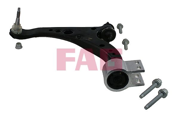 Schaeffler FAG 821 1056 10 Control/Trailing Arm, wheel suspension