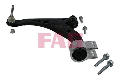 Control/Trailing Arm, wheel suspension Schaeffler FAG 821 1056 10