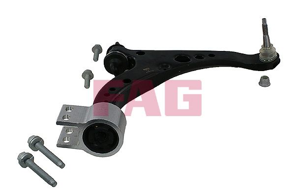 Schaeffler FAG 821 1057 10 Control/Trailing Arm, wheel suspension