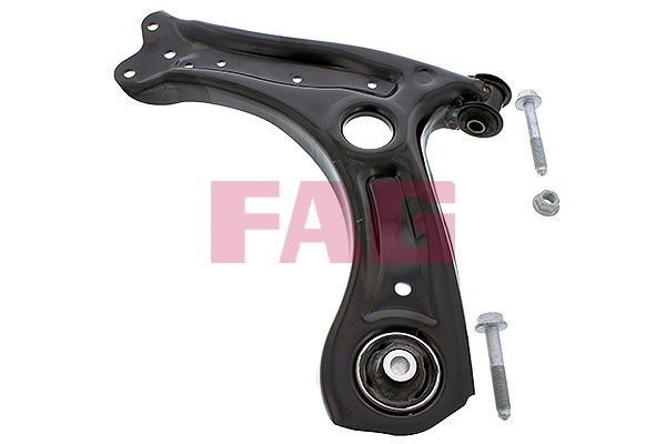 Schaeffler FAG 821 1060 10 Control/Trailing Arm, wheel suspension