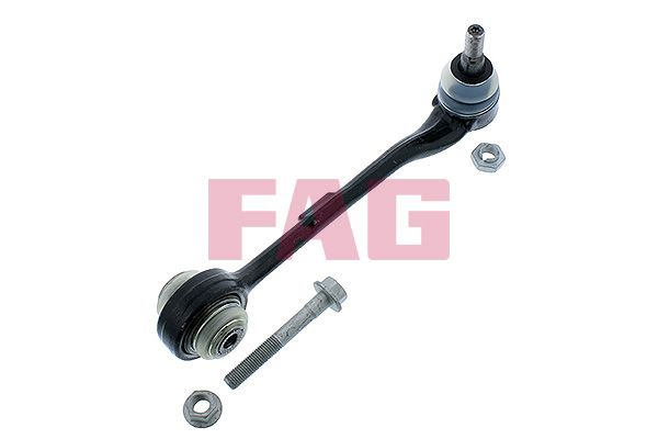 Schaeffler FAG 821 1062 10 Control/Trailing Arm, wheel suspension