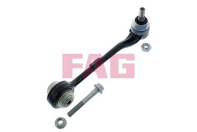 Control/Trailing Arm, wheel suspension Schaeffler FAG 821 1062 10