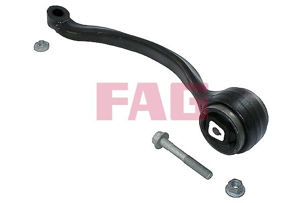 Schaeffler FAG 821 1063 10 Control/Trailing Arm, wheel suspension