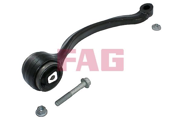 Schaeffler FAG 821 1064 10 Control/Trailing Arm, wheel suspension
