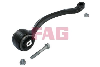 Control/Trailing Arm, wheel suspension Schaeffler FAG 821 1064 10