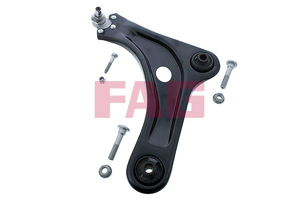 Schaeffler FAG 821 1065 10 Control/Trailing Arm, wheel suspension