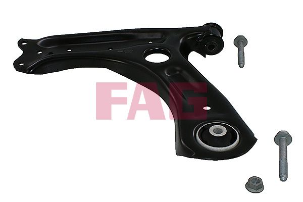 Schaeffler FAG 821 1067 10 Control/Trailing Arm, wheel suspension