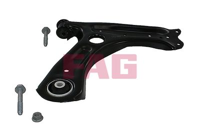Control/Trailing Arm, wheel suspension Schaeffler FAG 821 1068 10