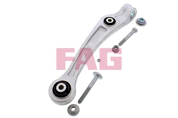 Schaeffler FAG 821 1070 10 Control/Trailing Arm, wheel suspension