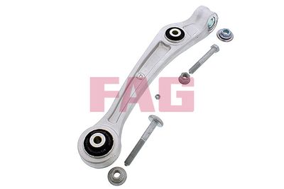 Control/Trailing Arm, wheel suspension Schaeffler FAG 821 1070 10
