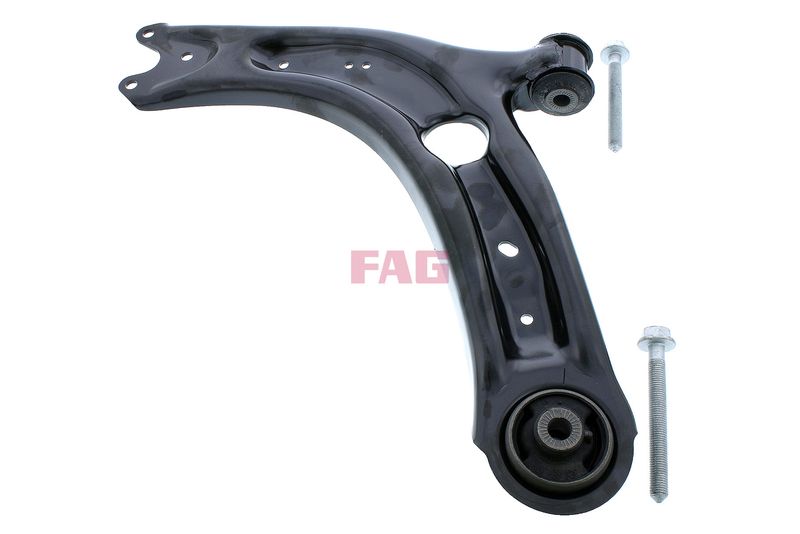Schaeffler FAG 821 1073 10 Control/Trailing Arm, wheel suspension