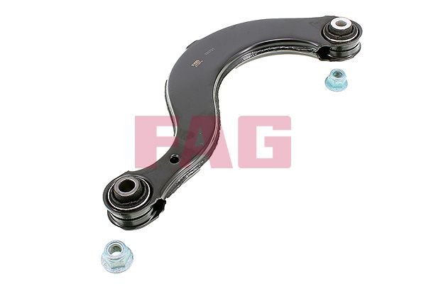 Schaeffler FAG 821 1077 10 Rod/Strut, wheel suspension