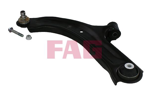 Schaeffler FAG 821 1078 10 Control/Trailing Arm, wheel suspension