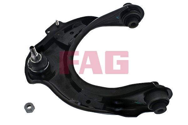 Schaeffler FAG 821 1088 10 Control/Trailing Arm, wheel suspension
