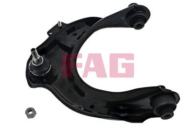 Control/Trailing Arm, wheel suspension Schaeffler FAG 821 1088 10