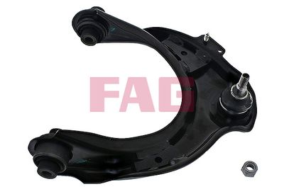 Control/Trailing Arm, wheel suspension Schaeffler FAG 821 1089 10