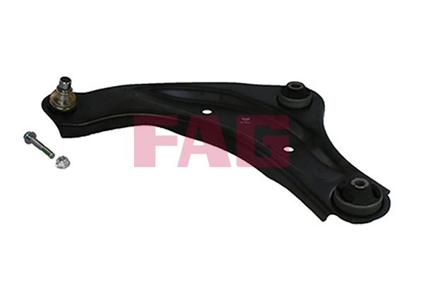Schaeffler FAG 821 1090 10 Control/Trailing Arm, wheel suspension