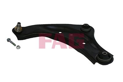 Control/Trailing Arm, wheel suspension Schaeffler FAG 821 1090 10