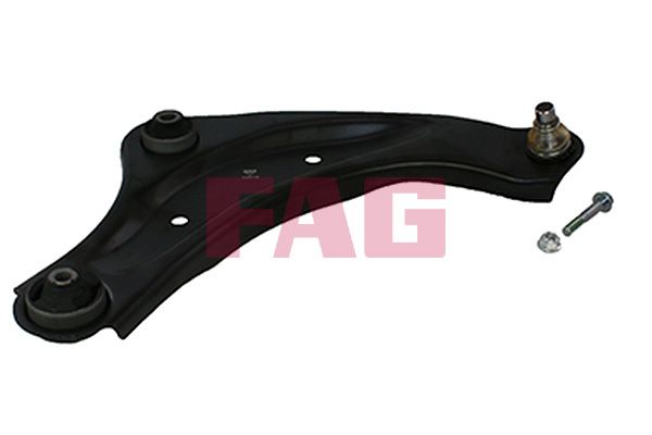 Schaeffler FAG 821 1091 10 Control/Trailing Arm, wheel suspension
