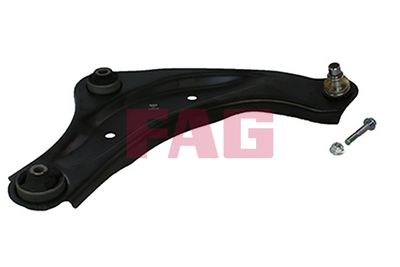 Control/Trailing Arm, wheel suspension Schaeffler FAG 821 1091 10