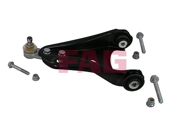Schaeffler FAG 821 1094 10 Control/Trailing Arm, wheel suspension