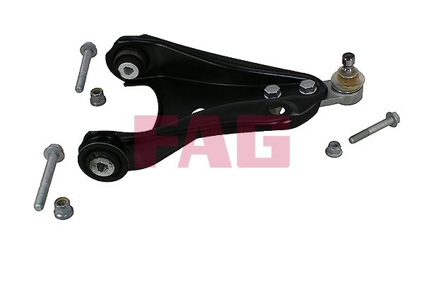 Schaeffler FAG 821 1095 10 Control/Trailing Arm, wheel suspension