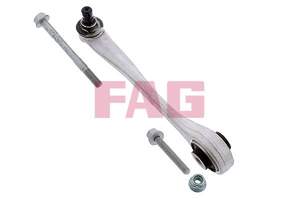Schaeffler FAG 821 1138 10 Control/Trailing Arm, wheel suspension