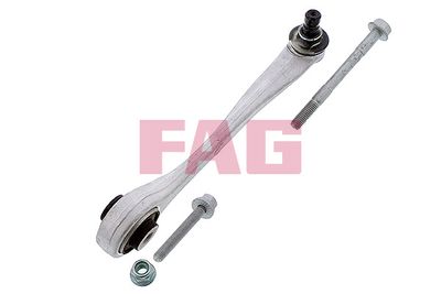 Control/Trailing Arm, wheel suspension Schaeffler FAG 821 1139 10