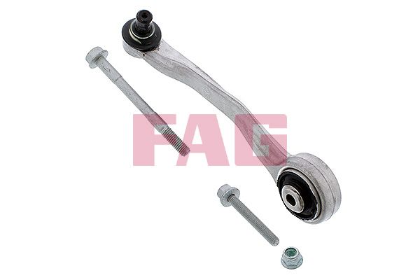 Schaeffler FAG 821 1140 10 Control/Trailing Arm, wheel suspension