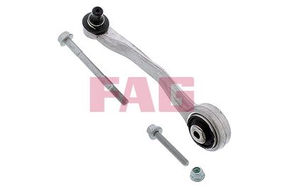 Control/Trailing Arm, wheel suspension Schaeffler FAG 821 1140 10