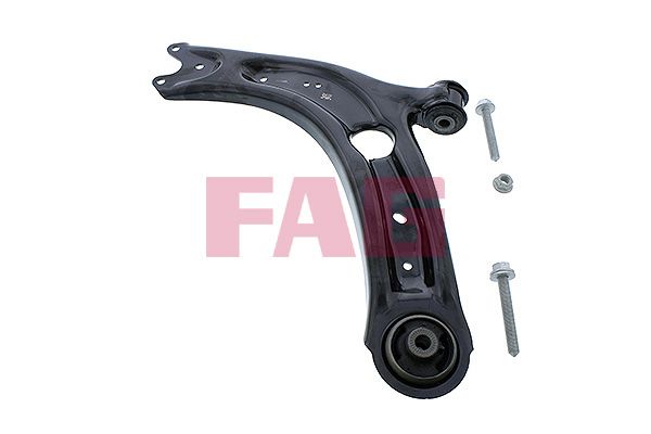 Schaeffler FAG 821 1142 10 Control/Trailing Arm, wheel suspension