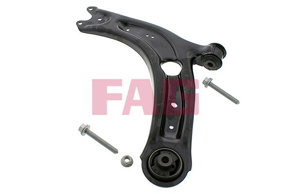 Schaeffler FAG 821 1144 10 Control/Trailing Arm, wheel suspension