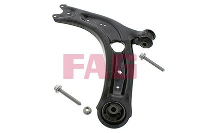 Control/Trailing Arm, wheel suspension Schaeffler FAG 821 1144 10