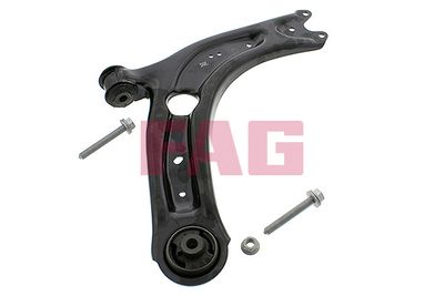 Control/Trailing Arm, wheel suspension Schaeffler FAG 821 1145 10