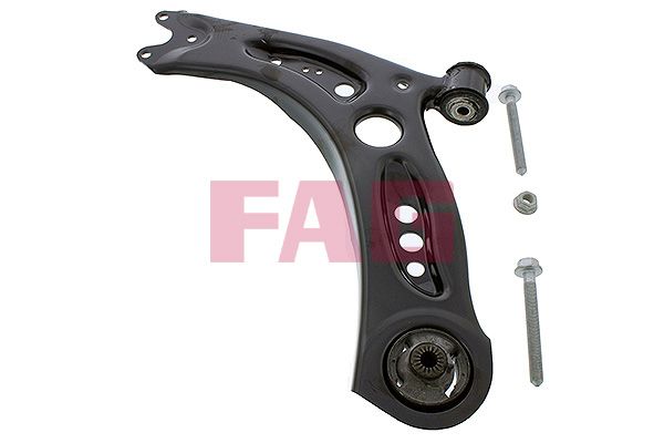 Schaeffler FAG 821 1146 10 Control/Trailing Arm, wheel suspension